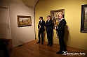 VBS_9799 - Mostra I Macchiaioli 